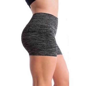 Yoga / Sports shorts
